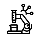 Evidence-Based Practice